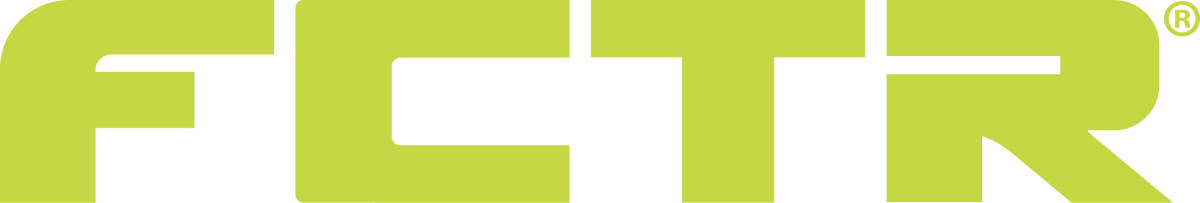 FCTR staging